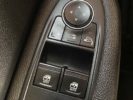 Voiture occasion RENAULT CLIO 5 1.0 SCE 65 LIMITED GRIS Essence Arles Bouches du Rhône #17