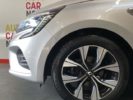Voiture occasion RENAULT CLIO 5 1.0 SCE 65 LIMITED GRIS Essence Arles Bouches du Rhône #18