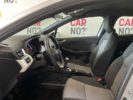 Voiture occasion RENAULT CLIO 5 1.0 SCE 65 LIMITED GRIS Essence Arles Bouches du Rhône #6