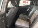 Voiture occasion RENAULT CLIO 5 1.0 SCE 65 LIMITED GRIS Essence Arles Bouches du Rhône #9