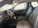 Voiture occasion RENAULT CLIO 5 1.0 TCE 90 BUSINESS GRIS Essence Alès Gard #6