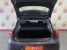 Voiture occasion RENAULT CLIO 5 1.0 TCE 90 BUSINESS GRIS Essence Alès Gard #11