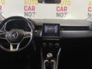 Voiture occasion RENAULT CLIO 5 1.0 TCE 90 BUSINESS GRIS Essence Alès Gard #7