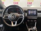 Voiture occasion RENAULT CLIO 5 1.0 TCE 90 BUSINESS GRIS Essence Alès Gard #12