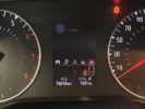 Voiture occasion RENAULT CLIO 5 1.0 TCE 90 BUSINESS GRIS Essence Alès Gard #13