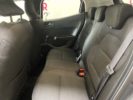 Voiture occasion RENAULT CLIO 5 1.0 TCE 90 BUSINESS GRIS Essence Alès Gard #9