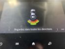 Voiture occasion RENAULT CLIO 5 1.0 TCE 90 BUSINESS GRIS Essence Alès Gard #14