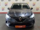 Voiture occasion RENAULT CLIO 5 1.0 TCE 90 BUSINESS GRIS Essence Alès Gard #2