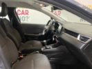 Voiture occasion RENAULT CLIO 5 1.0 TCE 90 BUSINESS GRIS Essence Alès Gard #8