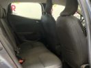 Voiture occasion RENAULT CLIO 5 1.0 TCE 90 BUSINESS GRIS Essence Alès Gard #10