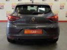 Voiture occasion RENAULT CLIO 5 1.0 TCE 90 BUSINESS GRIS Essence Alès Gard #5