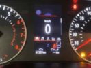 Voiture occasion RENAULT CLIO 5 1.0 TCE 90 BUSINESS GRIS Essence Avignon Vaucluse #13