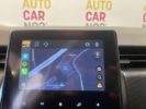 Voiture occasion RENAULT CLIO 5 1.0 TCE 90 BUSINESS GRIS Essence Avignon Vaucluse #14