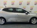 Voiture occasion RENAULT CLIO 5 1.0 TCE 90 BUSINESS GRIS Essence Avignon Vaucluse #4