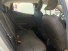 Voiture occasion RENAULT CLIO 5 1.0 TCE 90 BUSINESS GRIS Essence Avignon Vaucluse #10