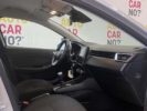 Voiture occasion RENAULT CLIO 5 1.0 TCE 90 BUSINESS GRIS Essence Avignon Vaucluse #8