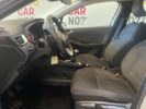 Voiture occasion RENAULT CLIO 5 1.0 TCE 90 BUSINESS GRIS Essence Avignon Vaucluse #6