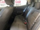 Voiture occasion RENAULT CLIO 5 1.0 TCE 90 BUSINESS GRIS Essence Avignon Vaucluse #9