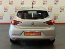 Voiture occasion RENAULT CLIO 5 1.0 TCE 90 BUSINESS GRIS Essence Avignon Vaucluse #5