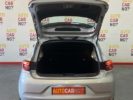Voiture occasion RENAULT CLIO 5 1.0 TCE 90 BUSINESS GRIS Essence Avignon Vaucluse #11