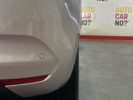 Voiture occasion RENAULT CLIO 5 1.0 TCE 90 BUSINESS GRIS Essence Avignon Vaucluse #15