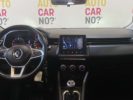 Voiture occasion RENAULT CLIO 5 1.0 TCE 90 BUSINESS GRIS Essence Avignon Vaucluse #7