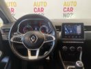 Voiture occasion RENAULT CLIO 5 1.0 TCE 90 BUSINESS GRIS Essence Avignon Vaucluse #12