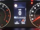 Voiture occasion RENAULT CLIO 5 1.0 TCE 90 BUSINESS GRIS Essence Arles Bouches du Rhône #13
