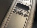 Voiture occasion RENAULT CLIO 5 1.0 TCE 90 BUSINESS GRIS Essence Arles Bouches du Rhône #15
