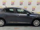 Voiture occasion RENAULT CLIO 5 1.0 TCE 90 BUSINESS GRIS Essence Arles Bouches du Rhône #4