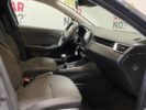Voiture occasion RENAULT CLIO 5 1.0 TCE 90 BUSINESS GRIS Essence Arles Bouches du Rhône #8