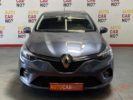 Voiture occasion RENAULT CLIO 5 1.0 TCE 90 BUSINESS GRIS Essence Arles Bouches du Rhône #2