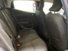 Voiture occasion RENAULT CLIO 5 1.0 TCE 90 BUSINESS GRIS Essence Arles Bouches du Rhône #10