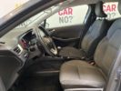 Voiture occasion RENAULT CLIO 5 1.0 TCE 90 BUSINESS GRIS Essence Arles Bouches du Rhône #6