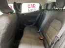 Voiture occasion RENAULT CLIO 5 1.0 TCE 90 BUSINESS GRIS Essence Arles Bouches du Rhône #9