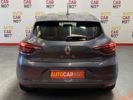 Voiture occasion RENAULT CLIO 5 1.0 TCE 90 BUSINESS GRIS Essence Arles Bouches du Rhône #5