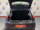Voiture occasion RENAULT CLIO 5 1.0 TCE 90 BUSINESS GRIS Essence Arles Bouches du Rhône #11