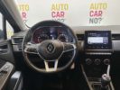 Voiture occasion RENAULT CLIO 5 1.0 TCE 90 BUSINESS GRIS Essence Arles Bouches du Rhône #12