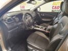 Voiture occasion RENAULT KADJAR 1.2 TCE 130 ENERGY INTENS EDC BEIGE Essence Nimes Gard #6