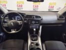 Voiture occasion RENAULT KADJAR 1.2 TCE 130 ENERGY INTENS EDC BEIGE Essence Nimes Gard #7