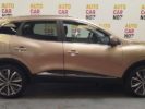 Voiture occasion RENAULT KADJAR 1.2 TCE 130 ENERGY INTENS EDC BEIGE Essence Nimes Gard #4