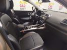 Voiture occasion RENAULT KADJAR 1.2 TCE 130 ENERGY INTENS EDC BEIGE Essence Nimes Gard #8