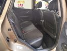 Voiture occasion RENAULT KADJAR 1.2 TCE 130 ENERGY INTENS EDC BEIGE Essence Nimes Gard #10