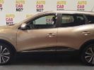 Voiture occasion RENAULT KADJAR 1.2 TCE 130 ENERGY INTENS EDC BEIGE Essence Nimes Gard #3