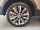 Voiture occasion RENAULT KADJAR 1.2 TCE 130 ENERGY INTENS EDC BEIGE Essence Nimes Gard #15