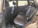 Voiture occasion RENAULT KADJAR 1.2 TCE 130 ENERGY INTENS EDC BEIGE Essence Nimes Gard #9
