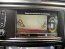 Voiture occasion RENAULT KADJAR 1.2 TCE 130 ENERGY INTENS EDC BEIGE Essence Nimes Gard #11