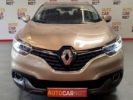 Voiture occasion RENAULT KADJAR 1.2 TCE 130 ENERGY INTENS EDC BEIGE Essence Nimes Gard #2