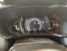 Voiture occasion RENAULT KADJAR 1.2 TCE 130 ENERGY INTENS EDC BEIGE Essence Nimes Gard #12