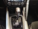 Voiture occasion RENAULT KADJAR 1.2 TCE 130 ENERGY INTENS EDC BEIGE Essence Nimes Gard #13